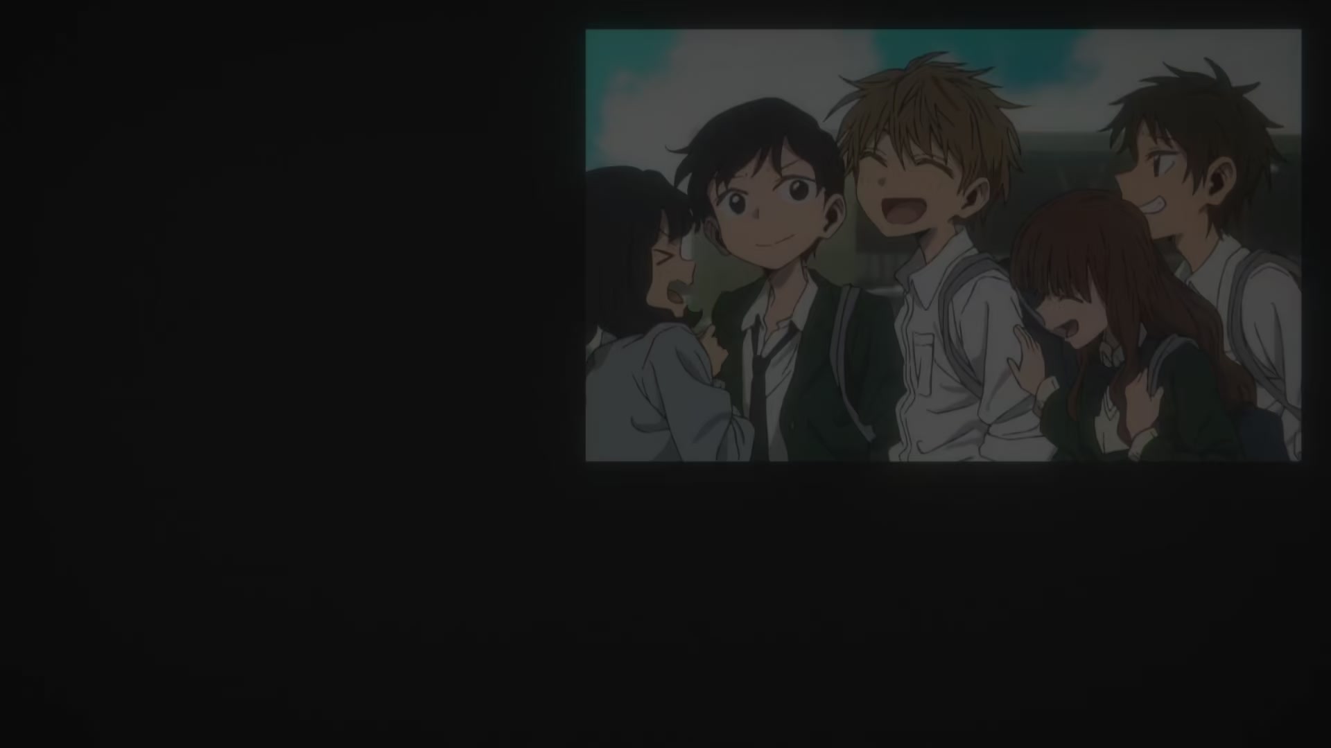 [Tsukyio Editing Resources] Takopi's Original Sin - 169.mp4